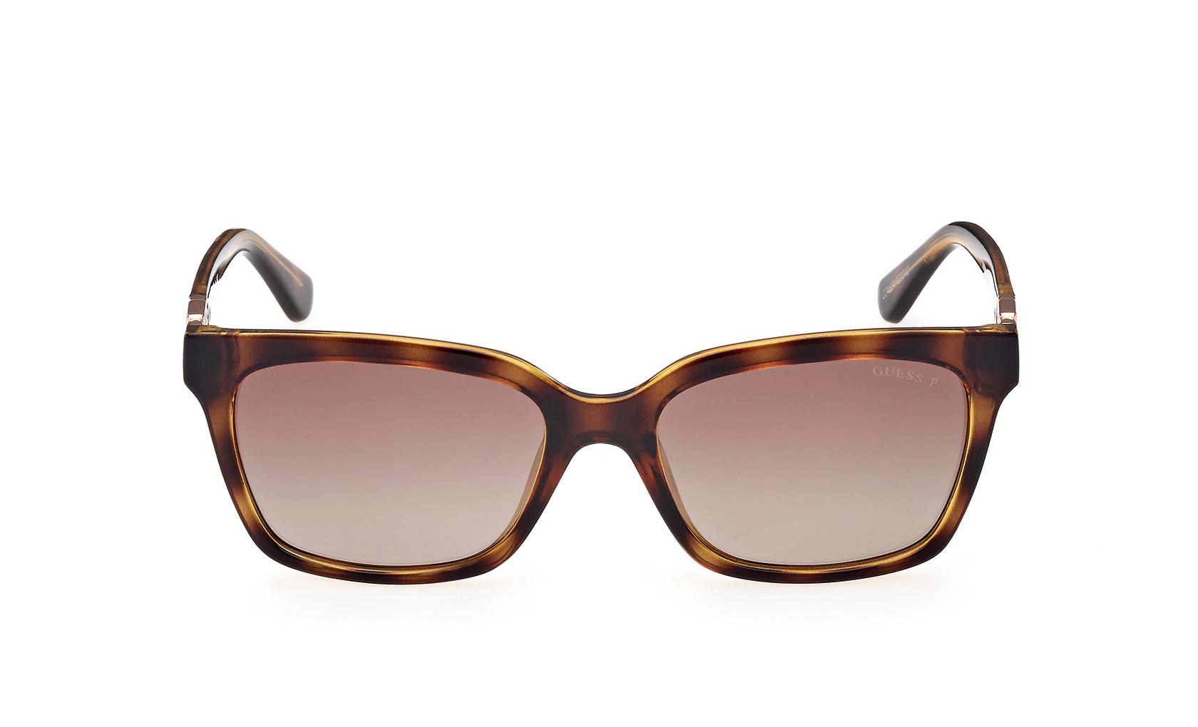 Guess Sunglasses GU7869 52H