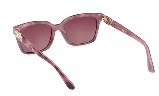 Guess Sunglasses GU7869 71S