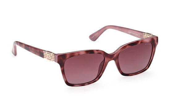 Guess Sunglasses GU7869 71S