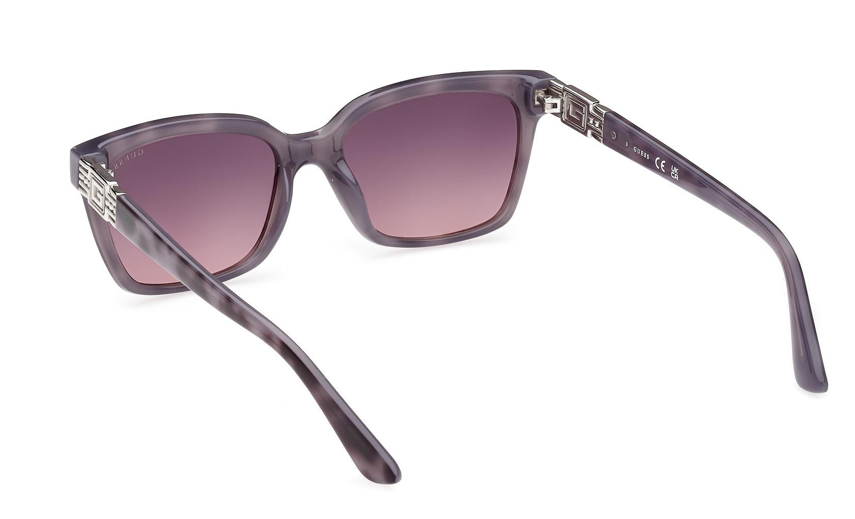 Guess Sunglasses GU7869 83B