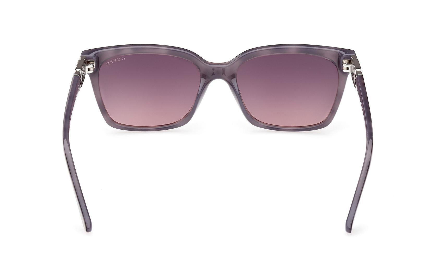 Guess Sunglasses GU7869 83B