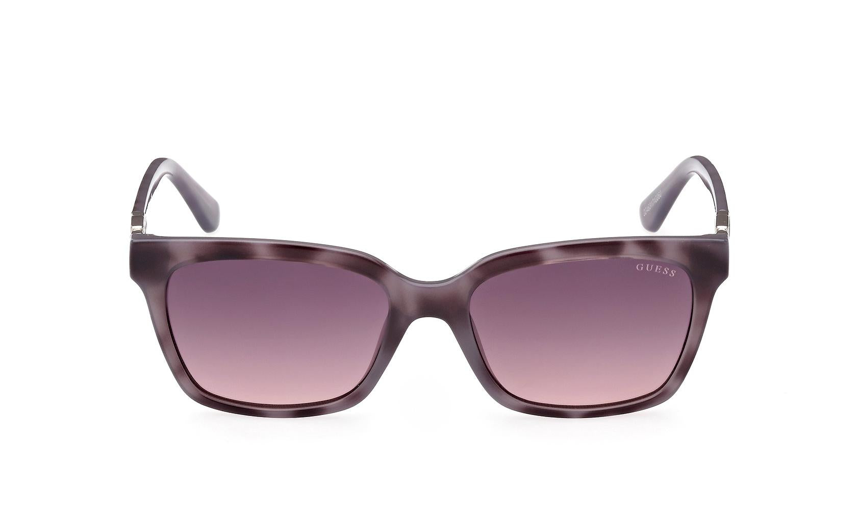 Guess Sunglasses GU7869 83B