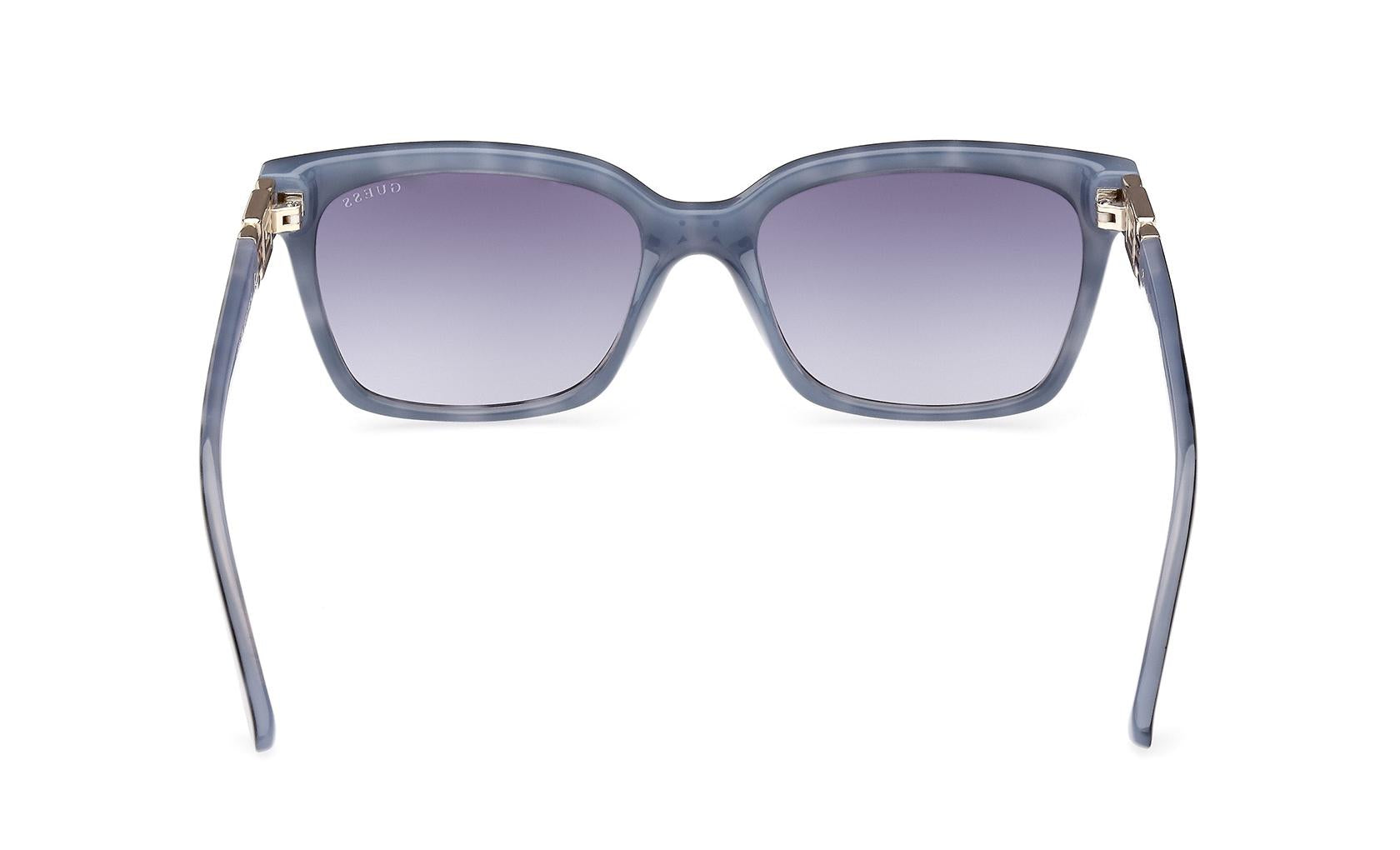 Guess Sunglasses GU7869 92W