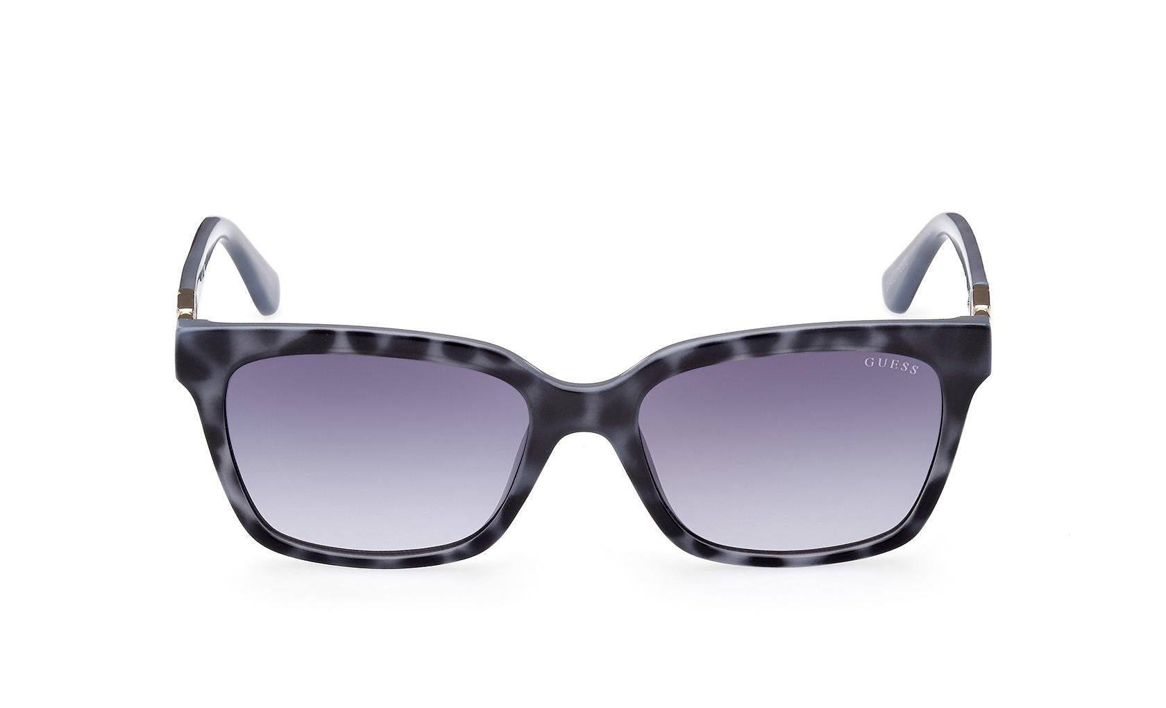 Guess Sunglasses GU7869 92W