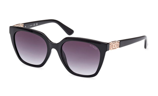 Guess Sunglasses GU7870 01B