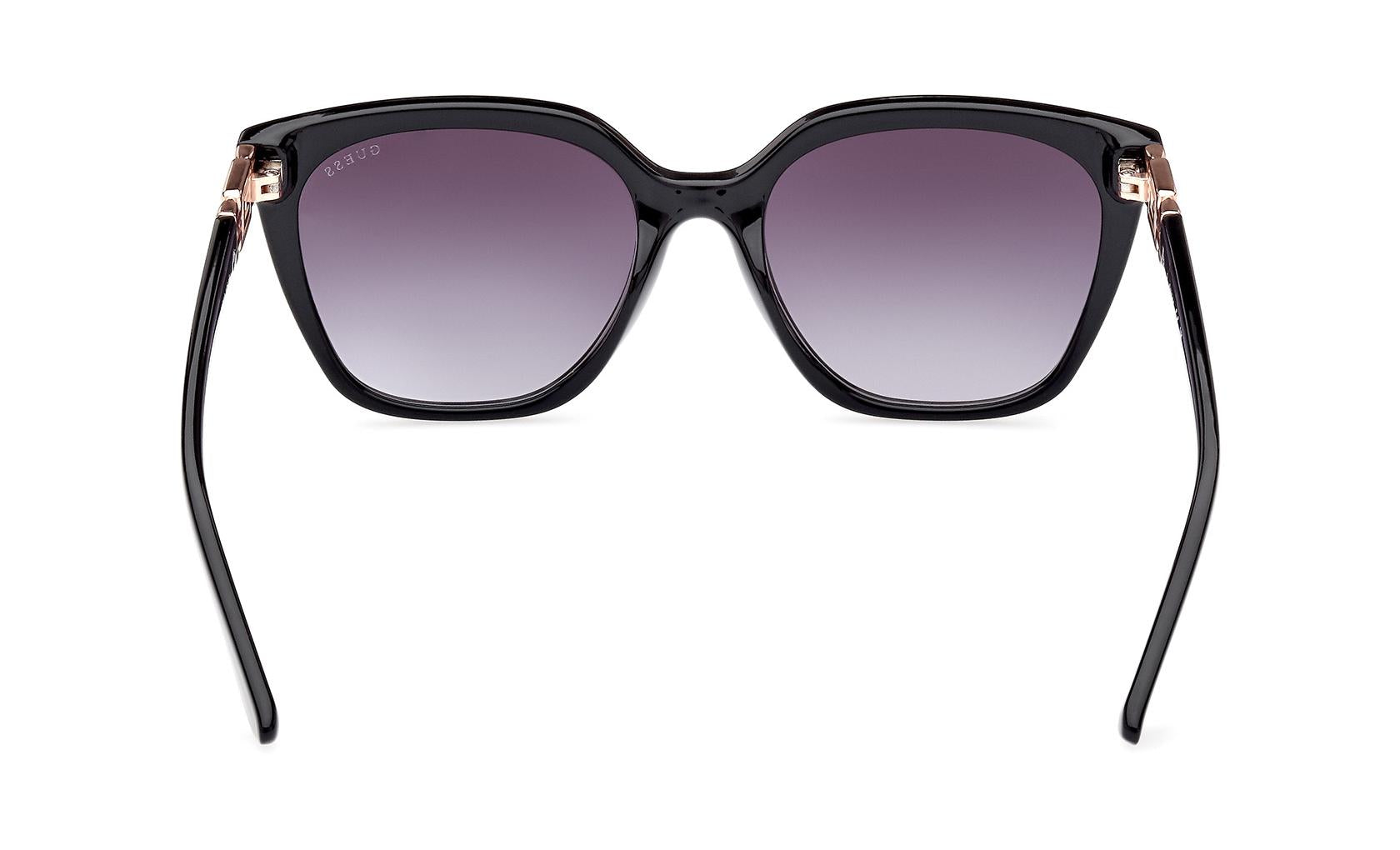 Guess Sunglasses GU7870 01B