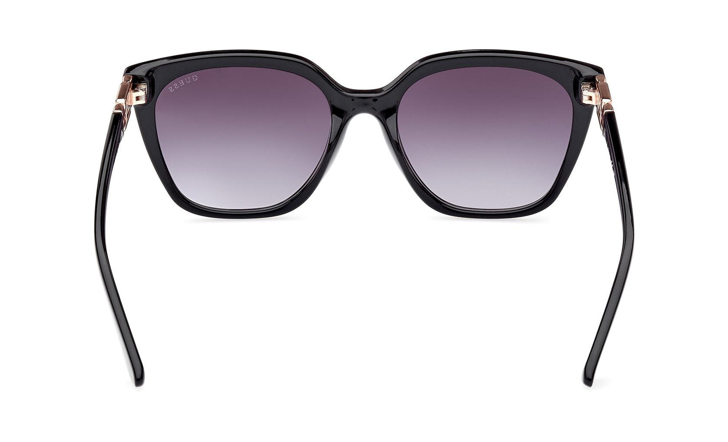 Guess Sunglasses GU7870 01B