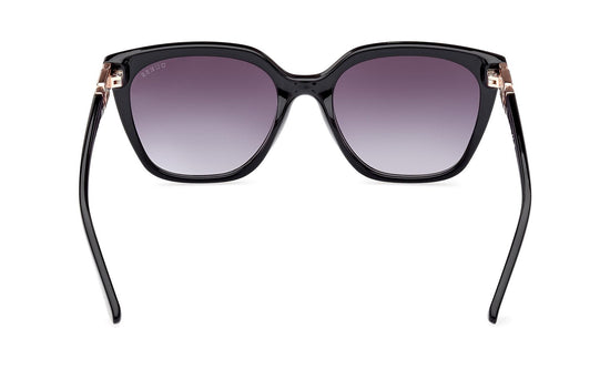 Guess Sunglasses GU7870 01B