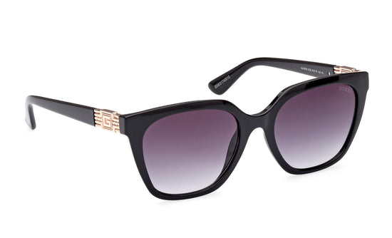 Guess Sunglasses GU7870 01B