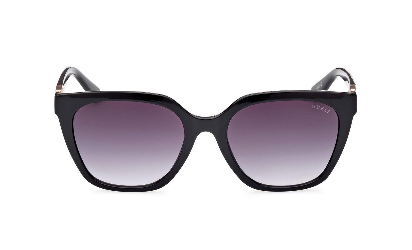 Guess Sunglasses GU7870 01B