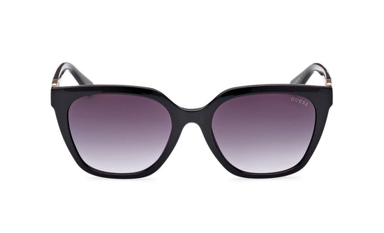 Guess Sunglasses GU7870 01B