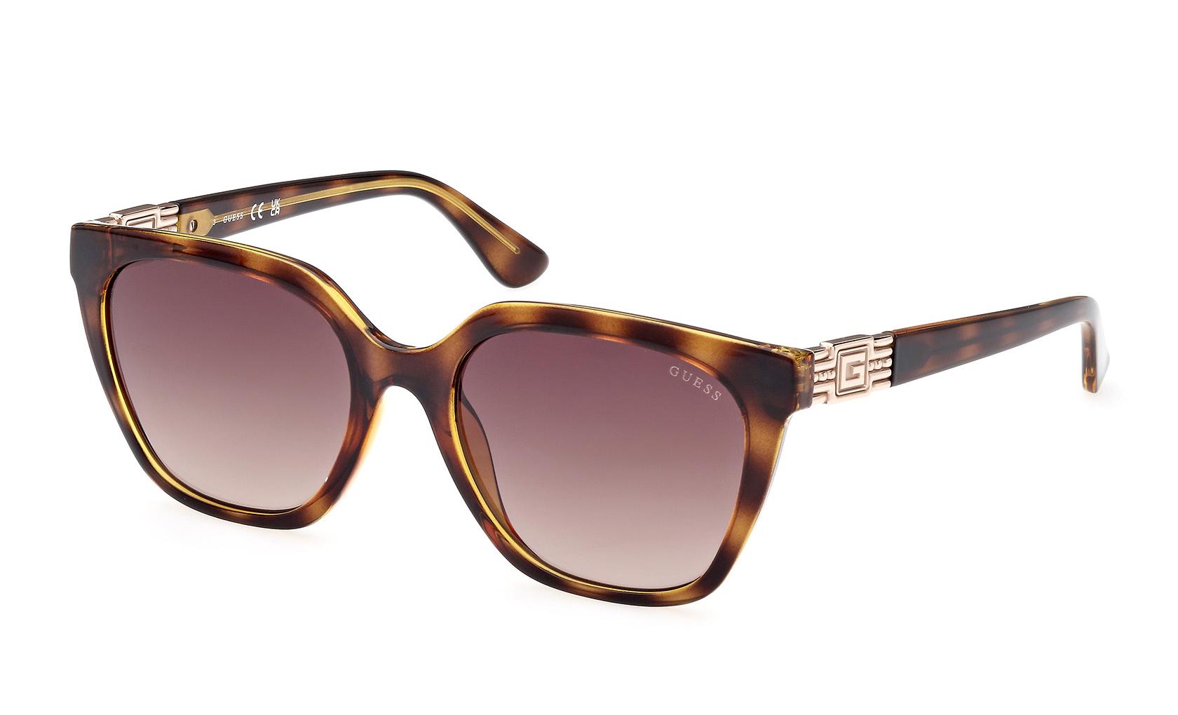 Guess Sunglasses GU7870 52F