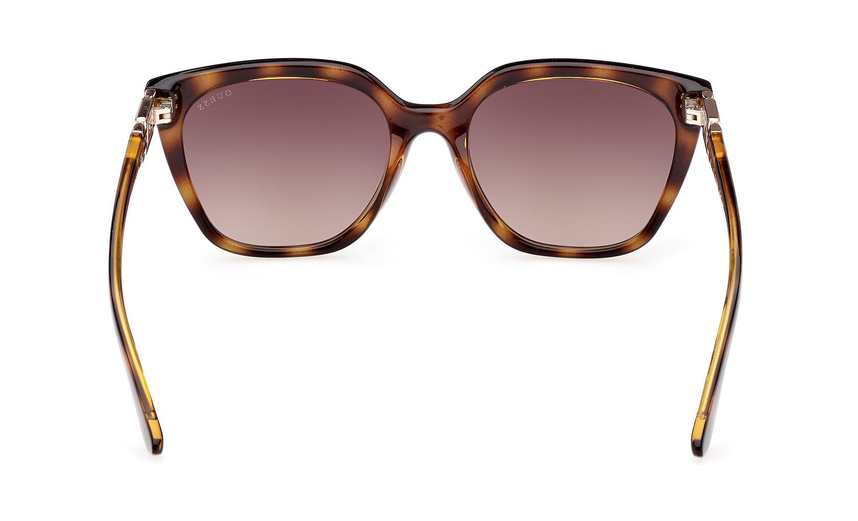 Guess Sunglasses GU7870 52F