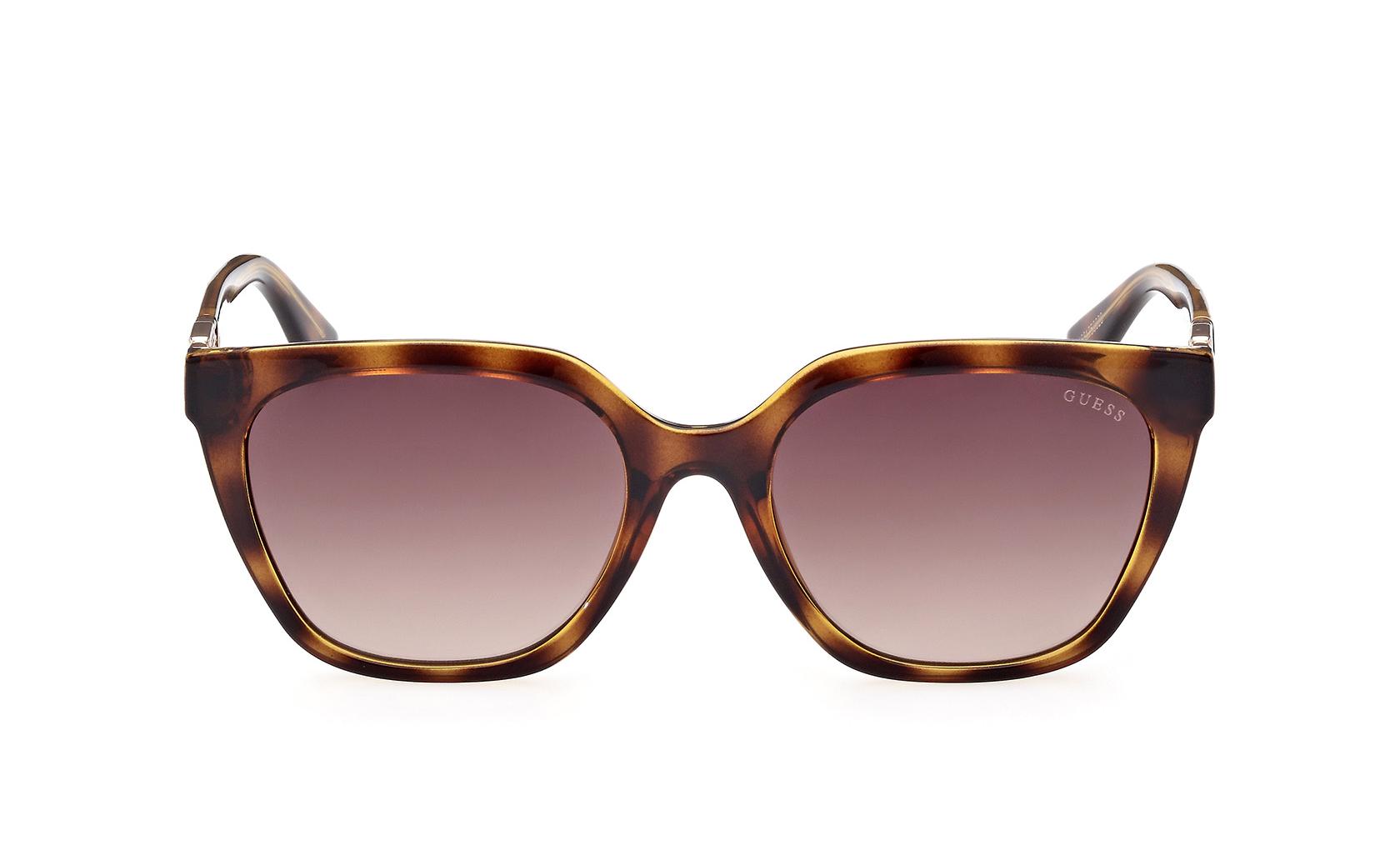 Guess Sunglasses GU7870 52F