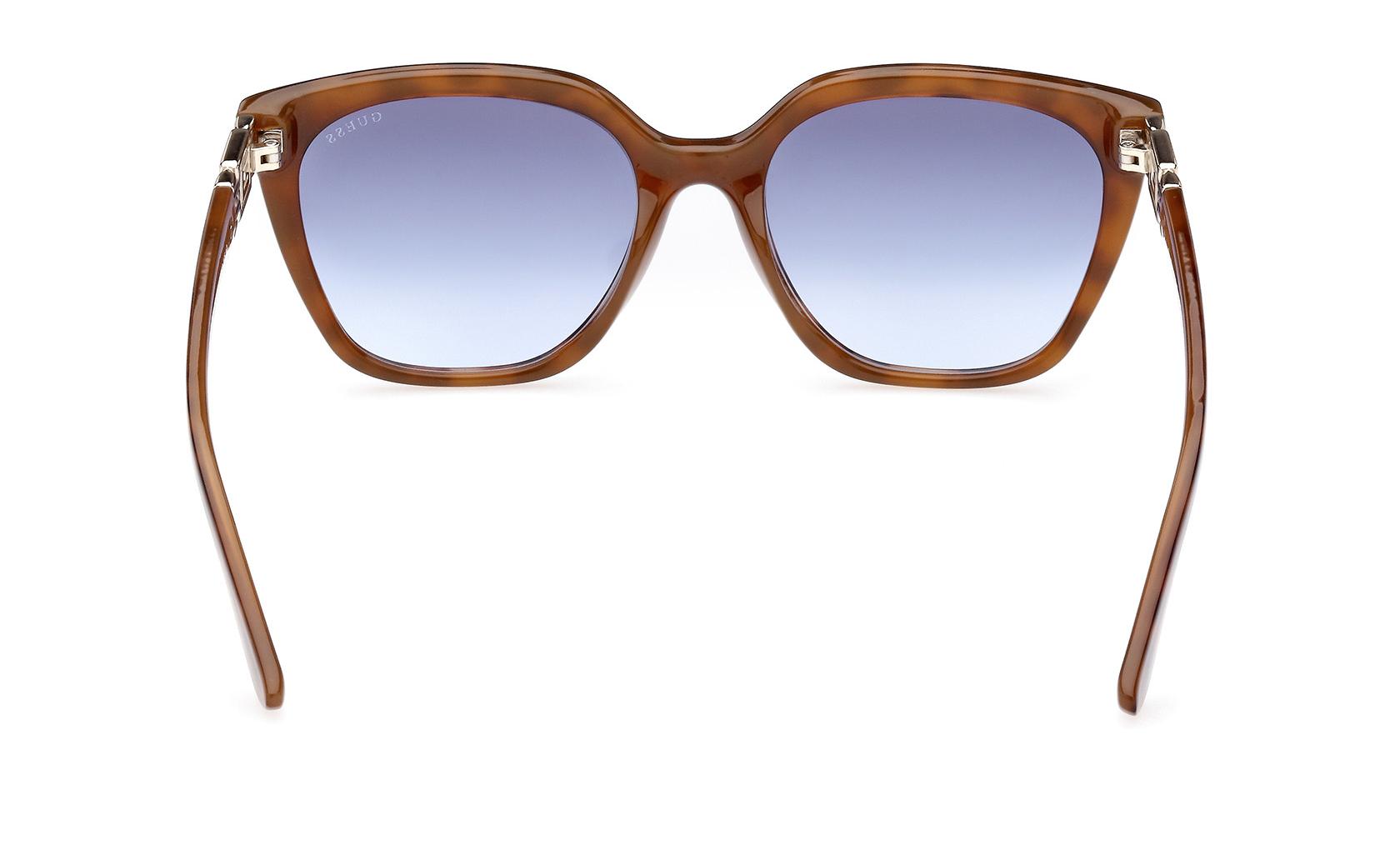 Guess Sunglasses GU7870 53W