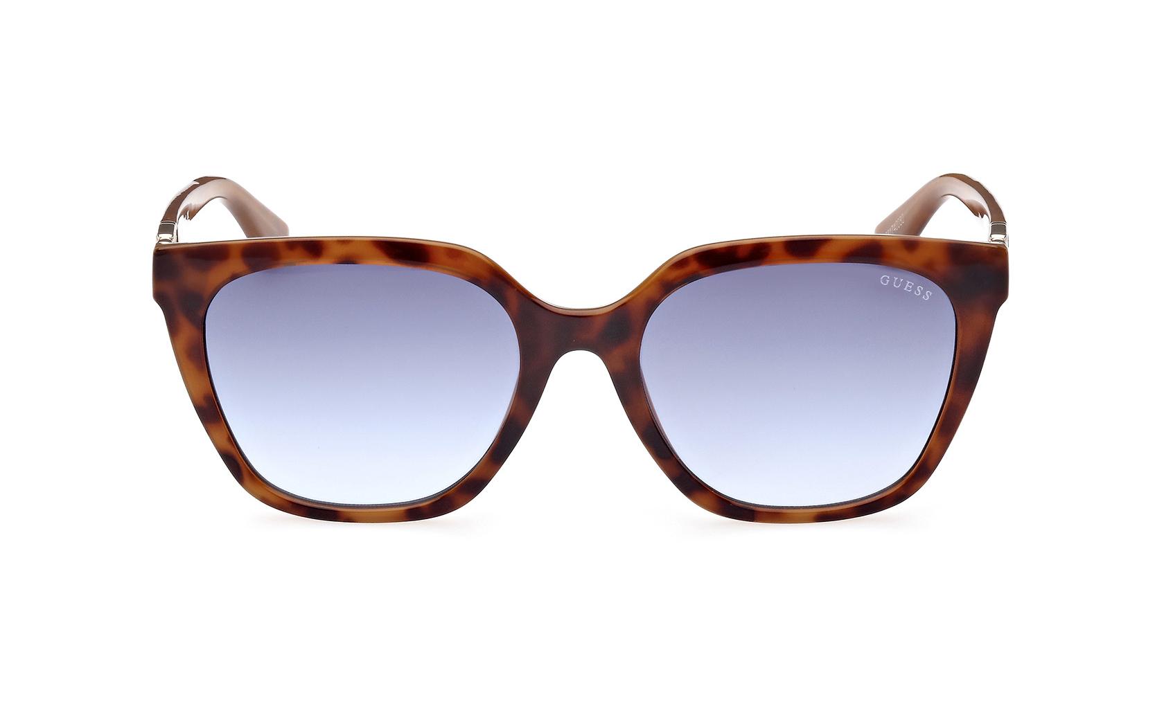 Guess Sunglasses GU7870 53W