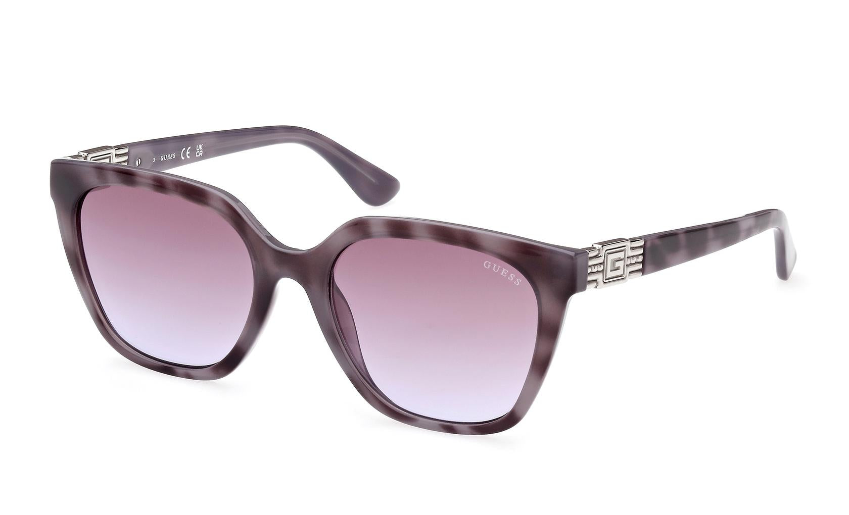 Guess Sunglasses GU7870 83Z