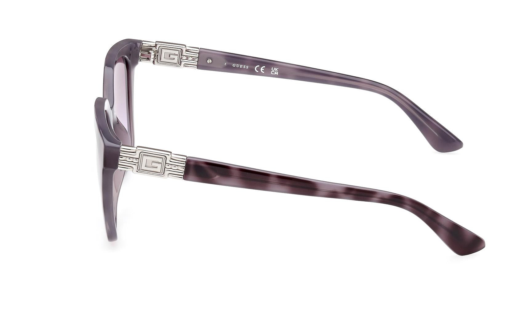 Guess Sunglasses GU7870 83Z