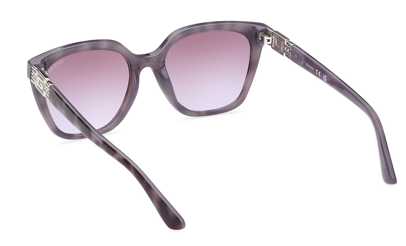 Guess Sunglasses GU7870 83Z