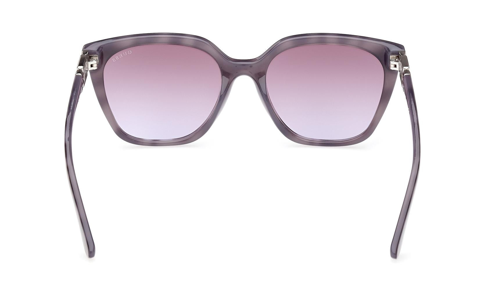 Guess Sunglasses GU7870 83Z