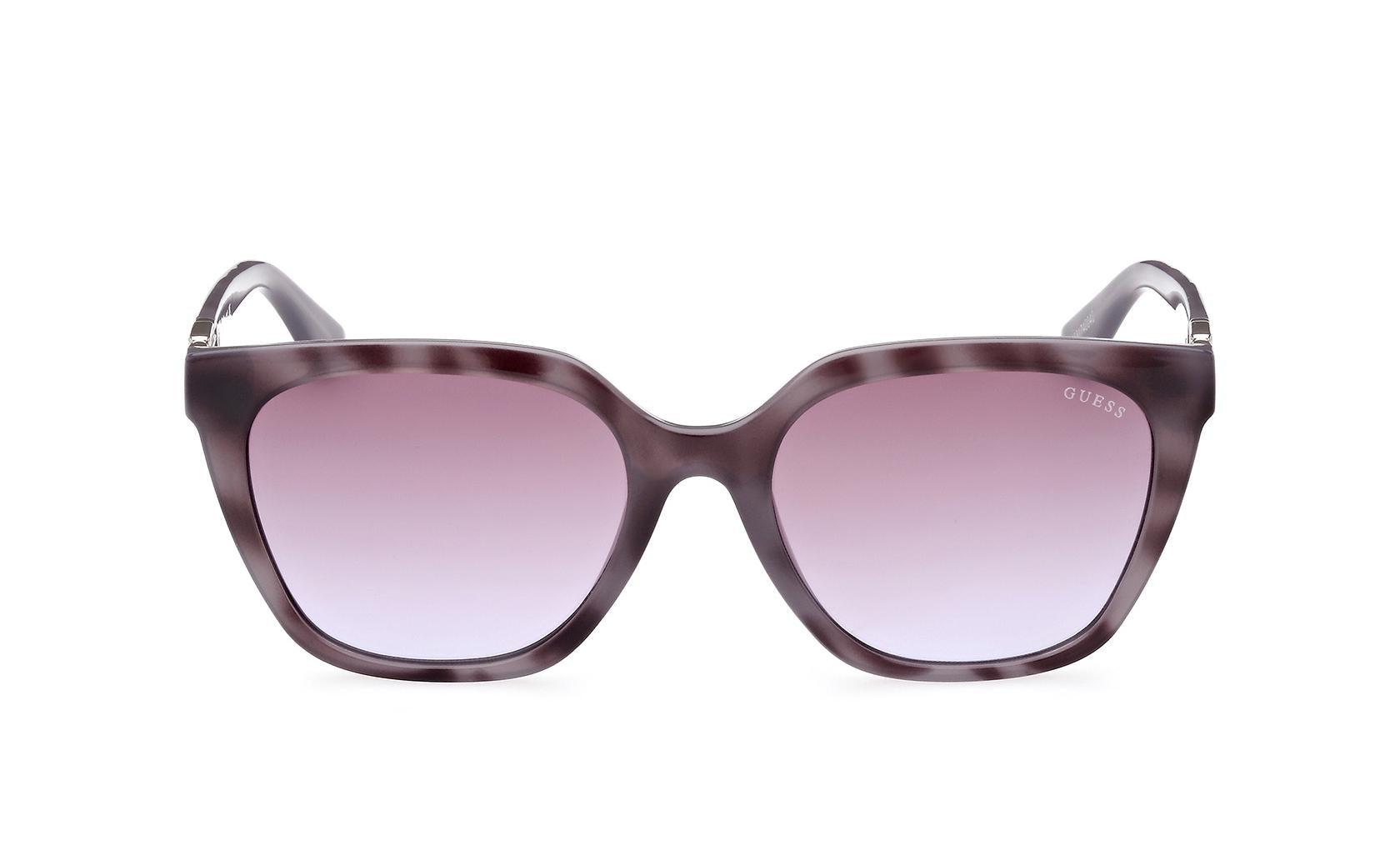 Guess Sunglasses GU7870 83Z