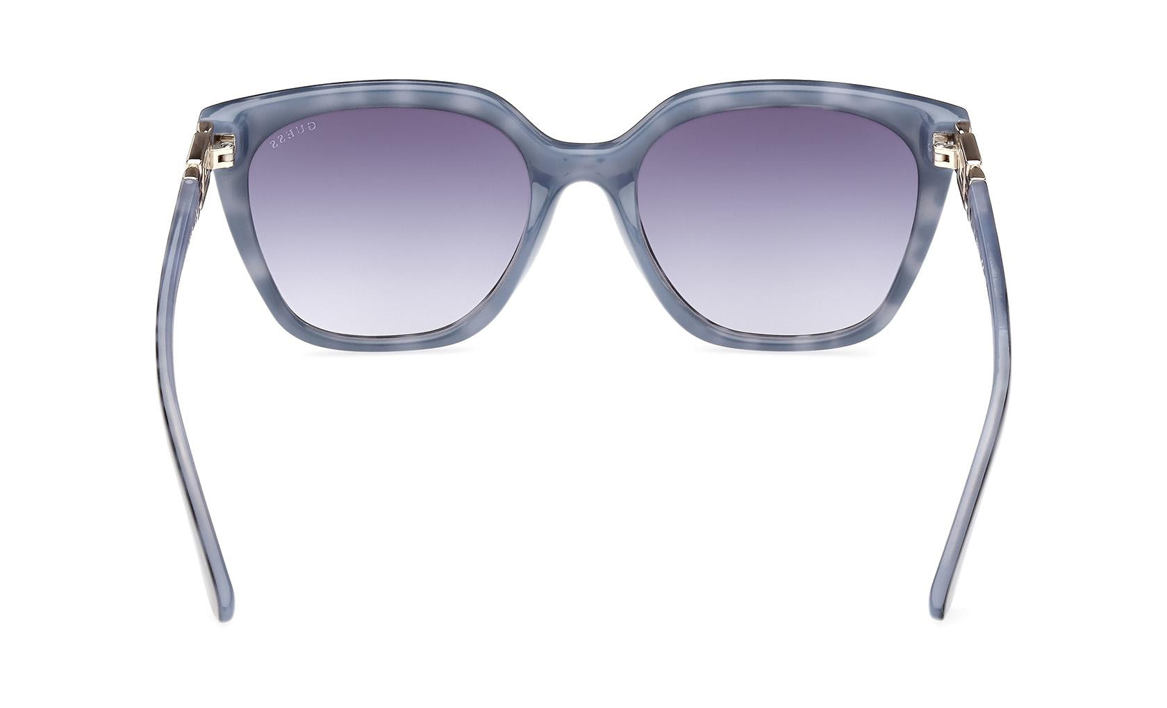 Guess Sunglasses GU7870 92W