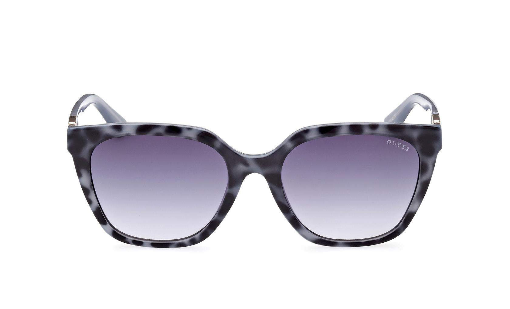 Guess Sunglasses GU7870 92W
