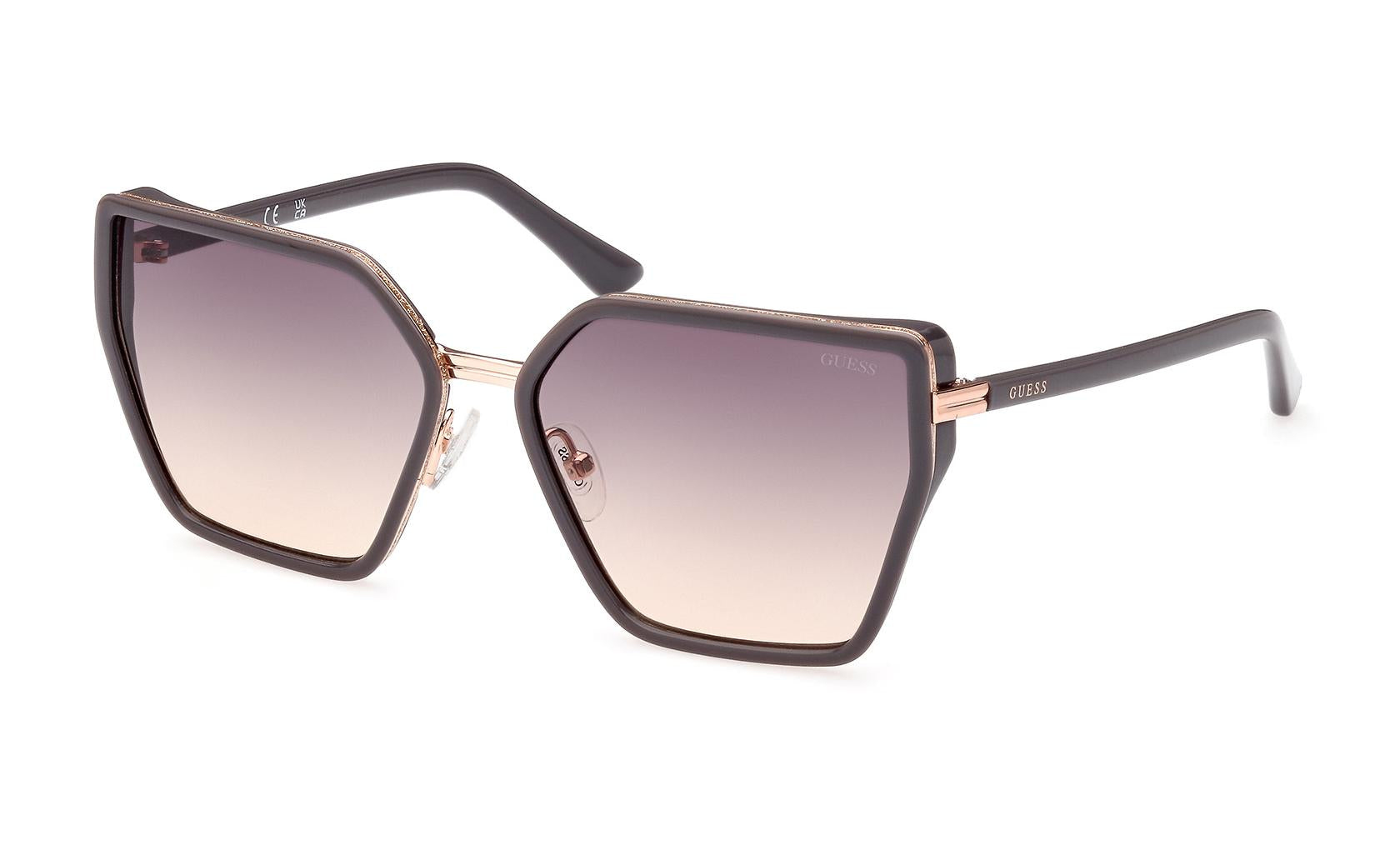 Guess Sunglasses GU7871 20B