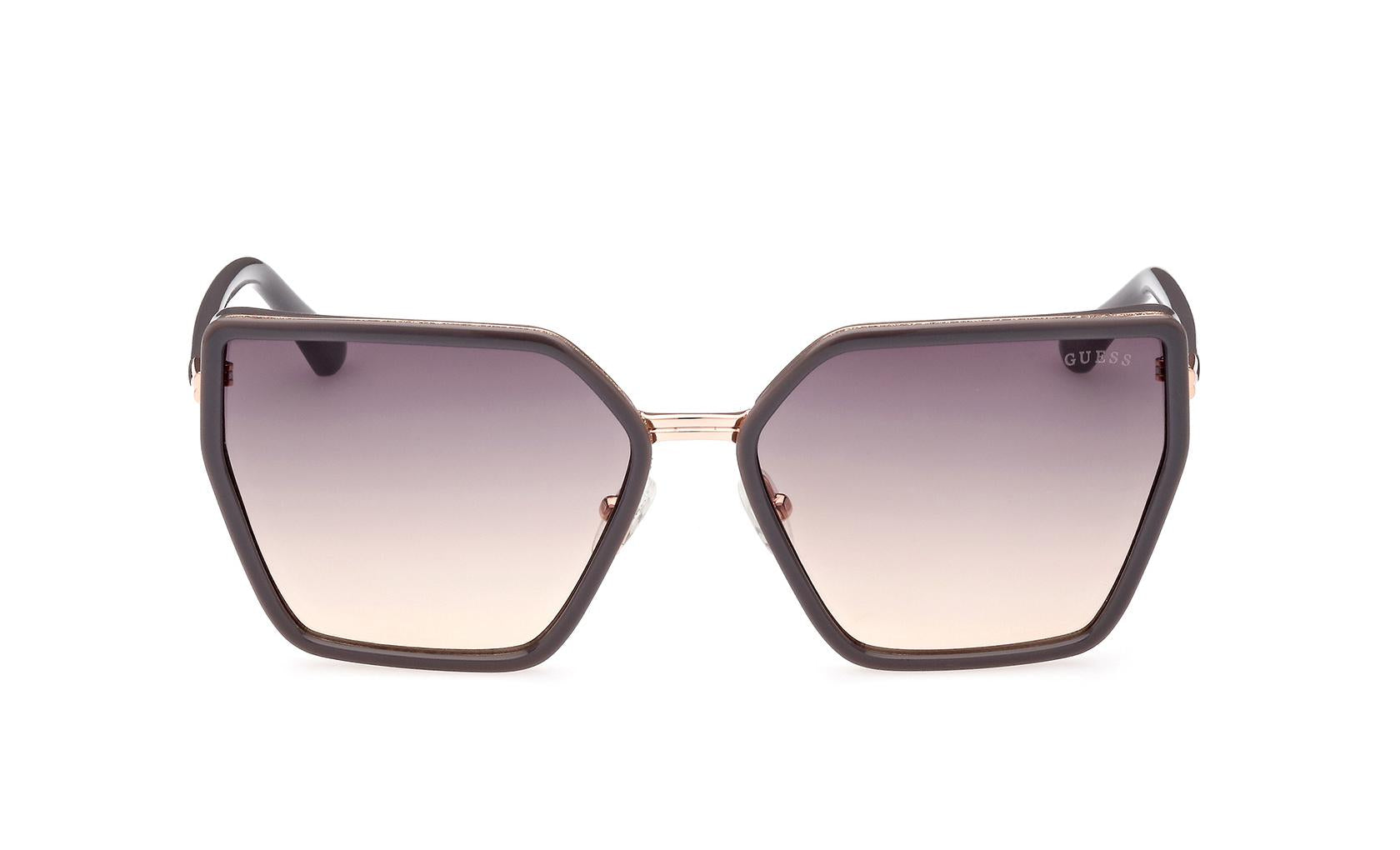 Guess Sunglasses GU7871 20B