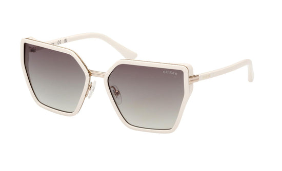 Guess Sunglasses GU7871 21P