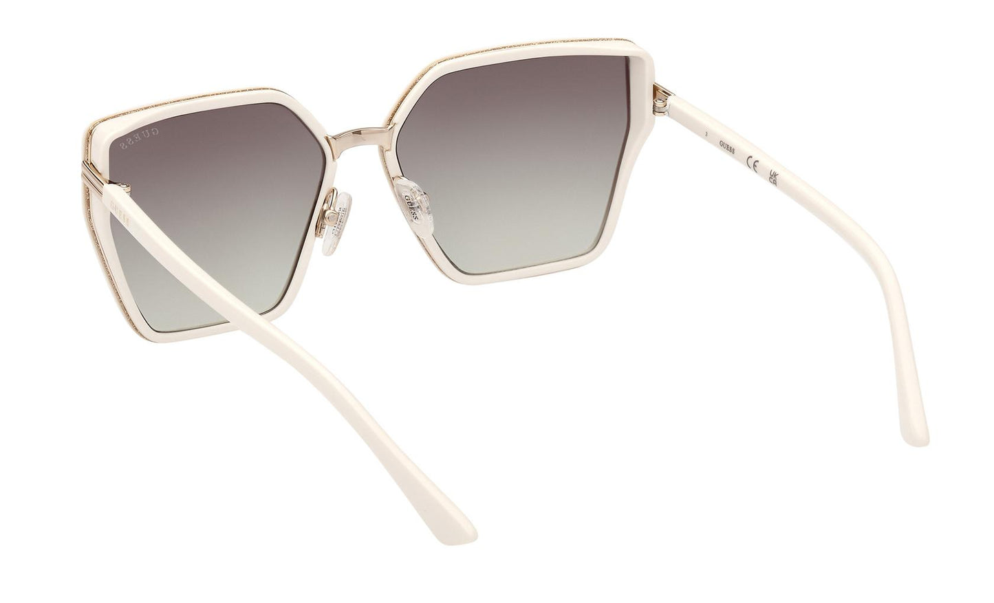 Guess Sunglasses GU7871 21P