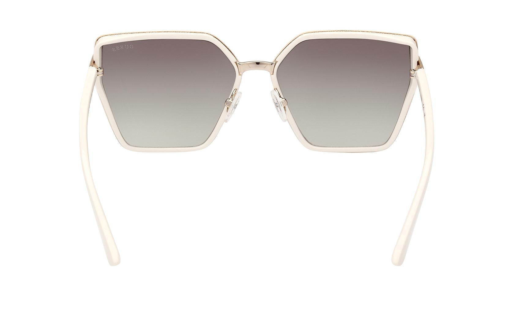 Guess Sunglasses GU7871 21P