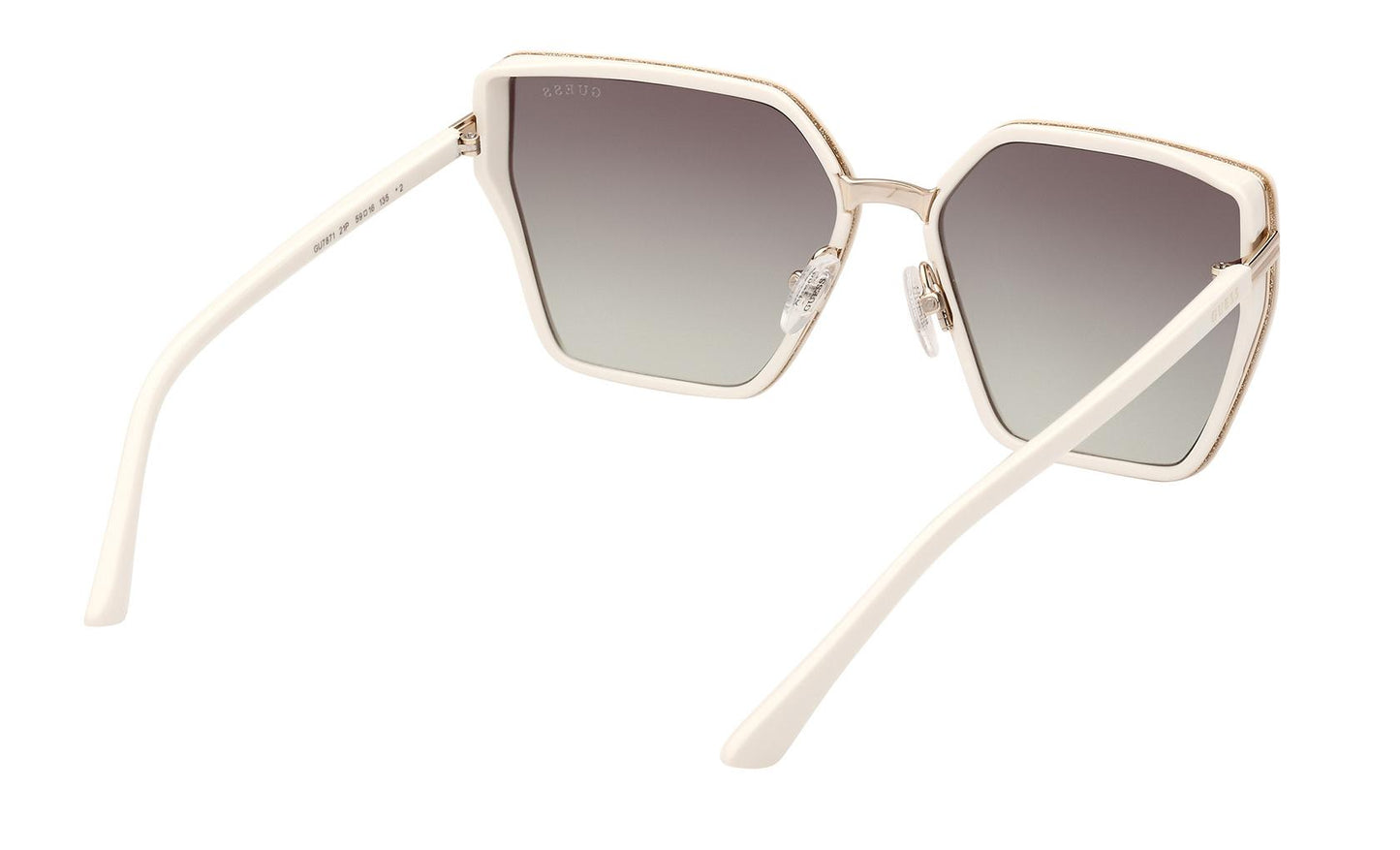 Guess Sunglasses GU7871 21P