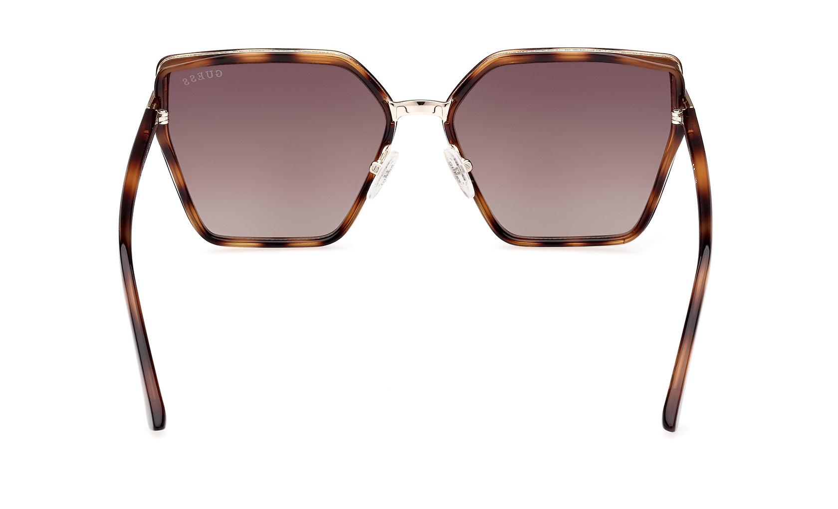 Guess Sunglasses GU7871 53F