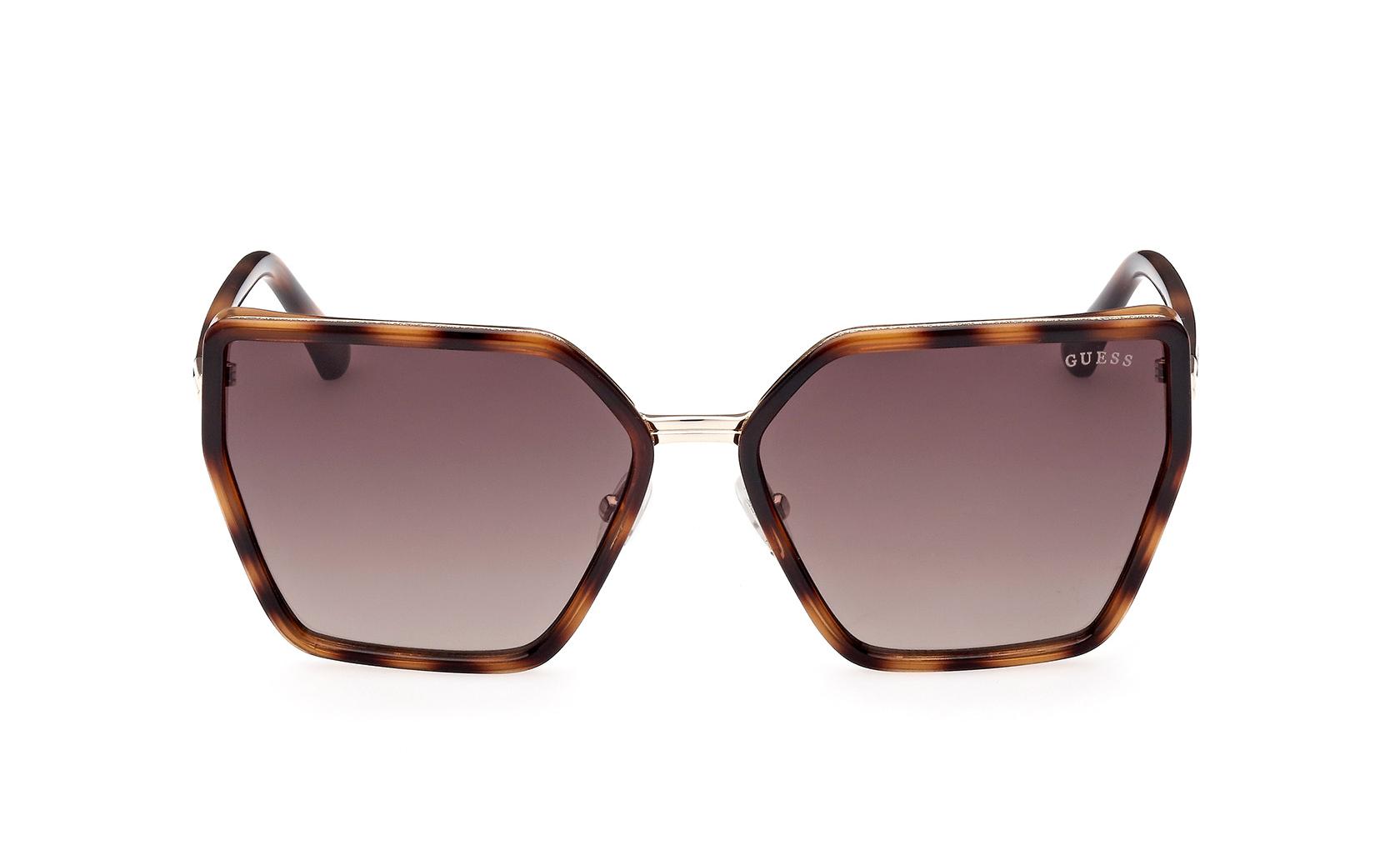 Guess Sunglasses GU7871 53F