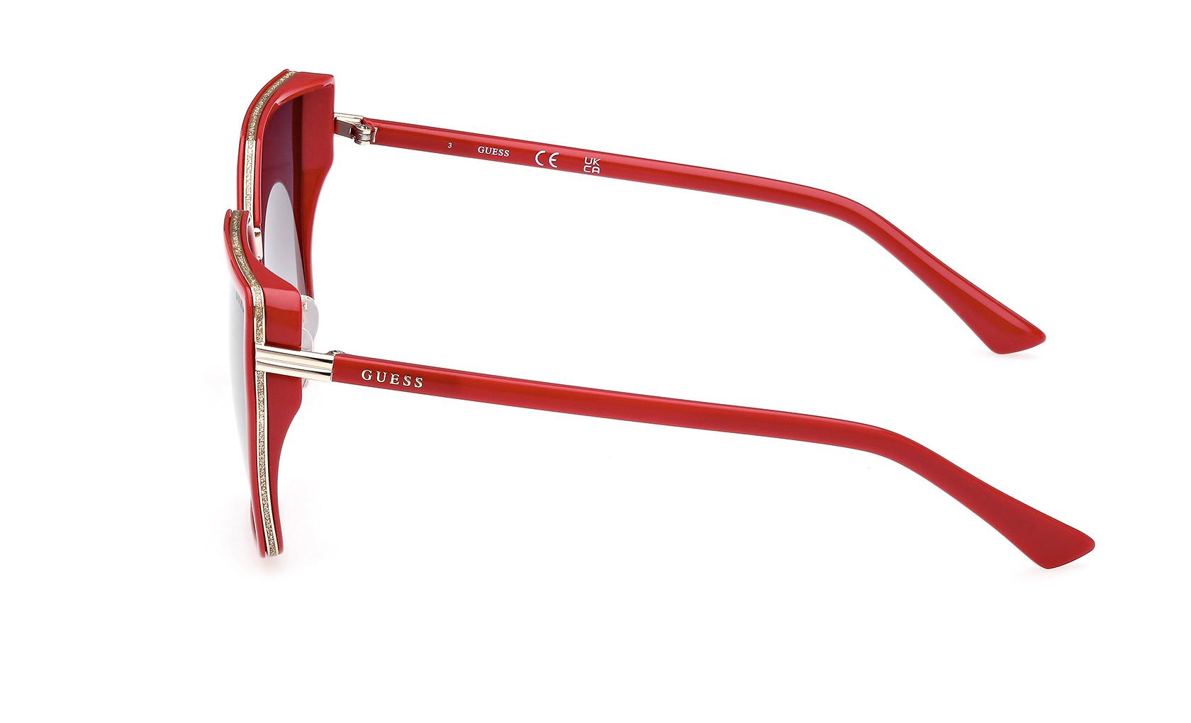 Guess Sunglasses GU7871 66B