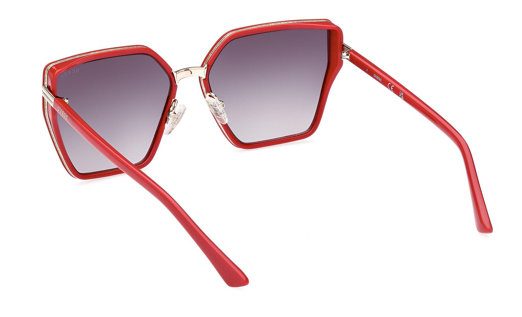 Guess Sunglasses GU7871 66B