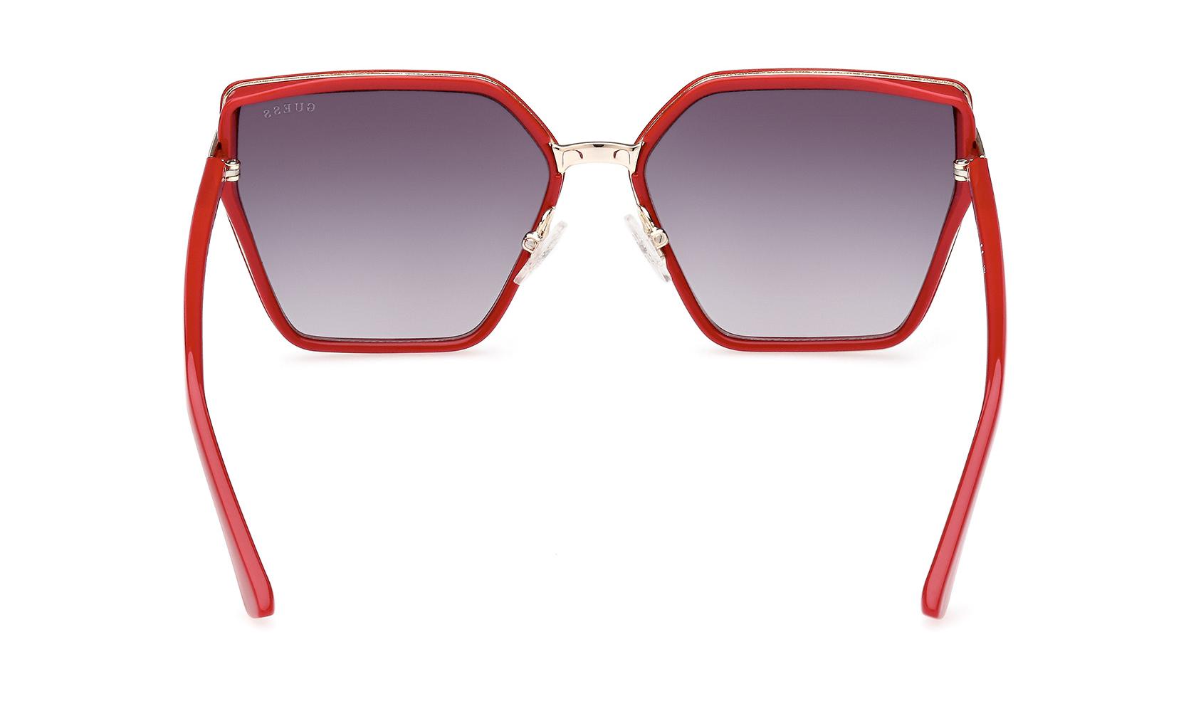 Guess Sunglasses GU7871 66B