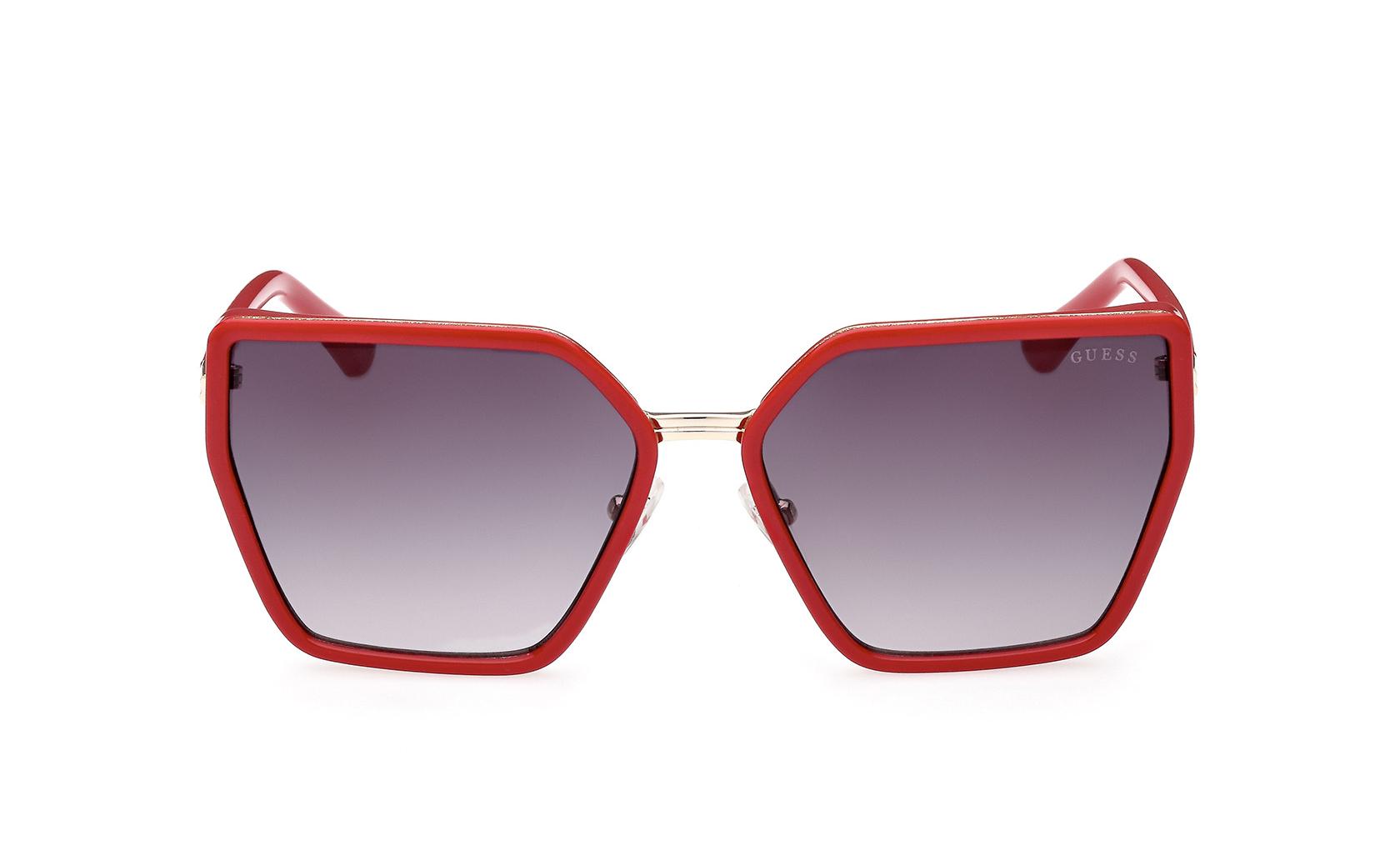 Guess Sunglasses GU7871 66B