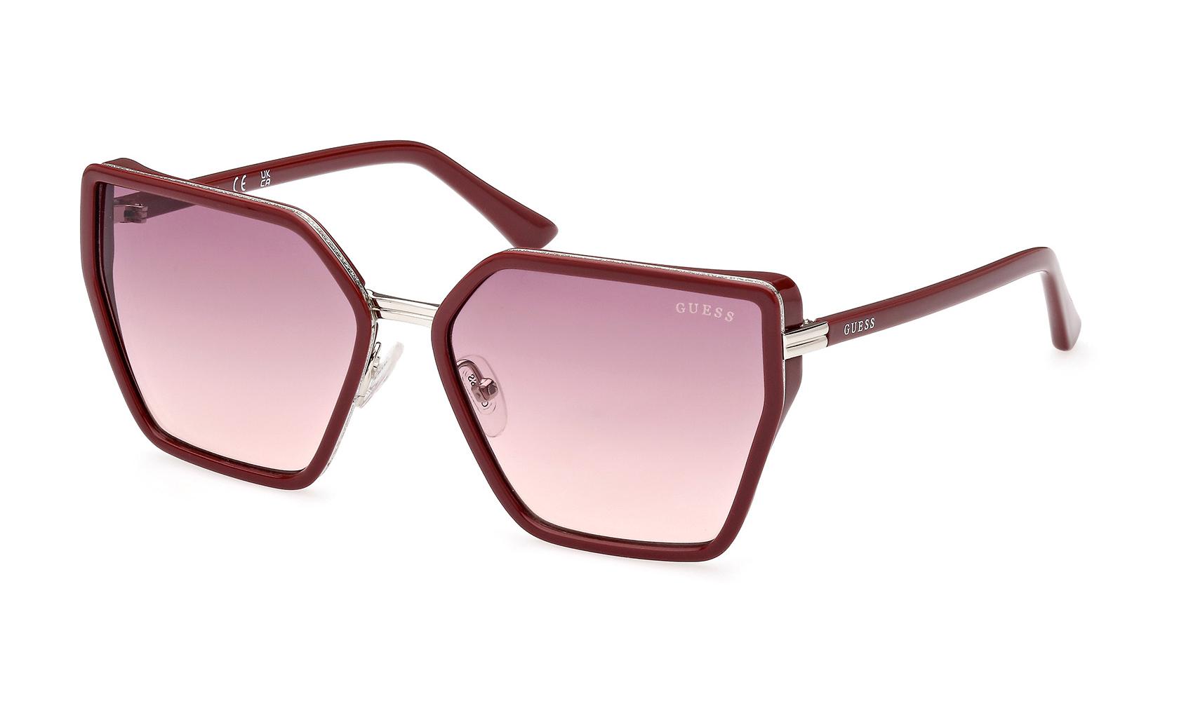 Guess Sunglasses GU7871 69Z