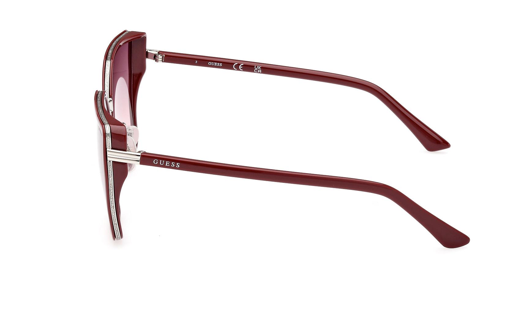 Guess Sunglasses GU7871 69Z