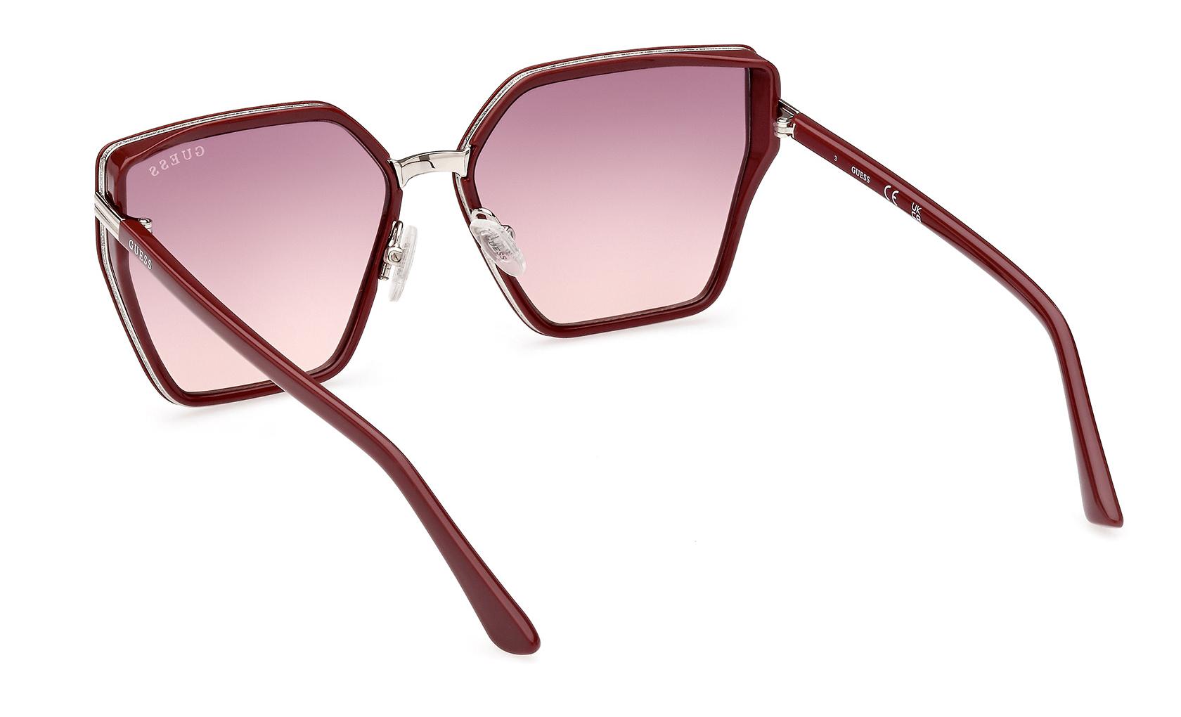 Guess Sunglasses GU7871 69Z