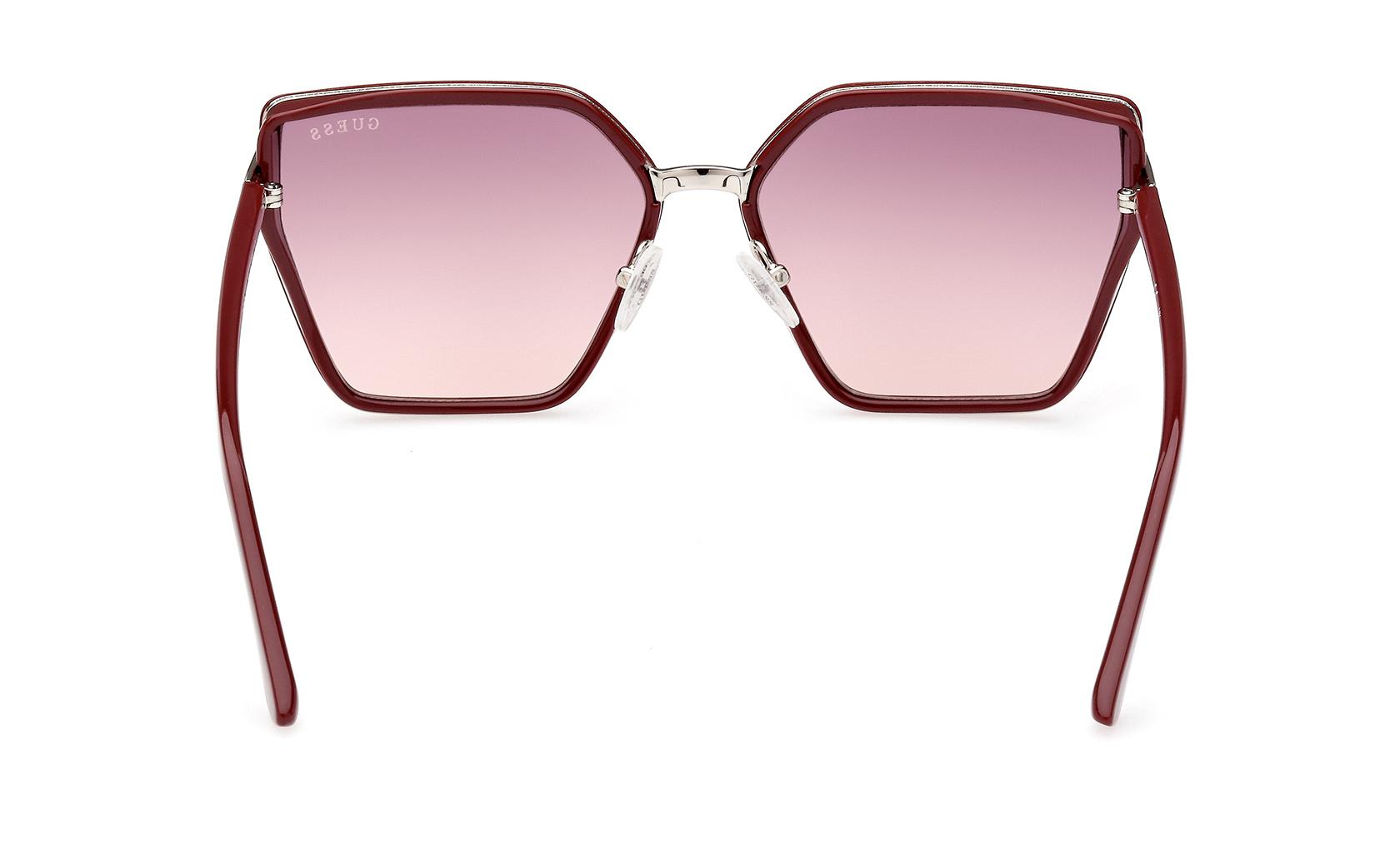 Guess Sunglasses GU7871 69Z