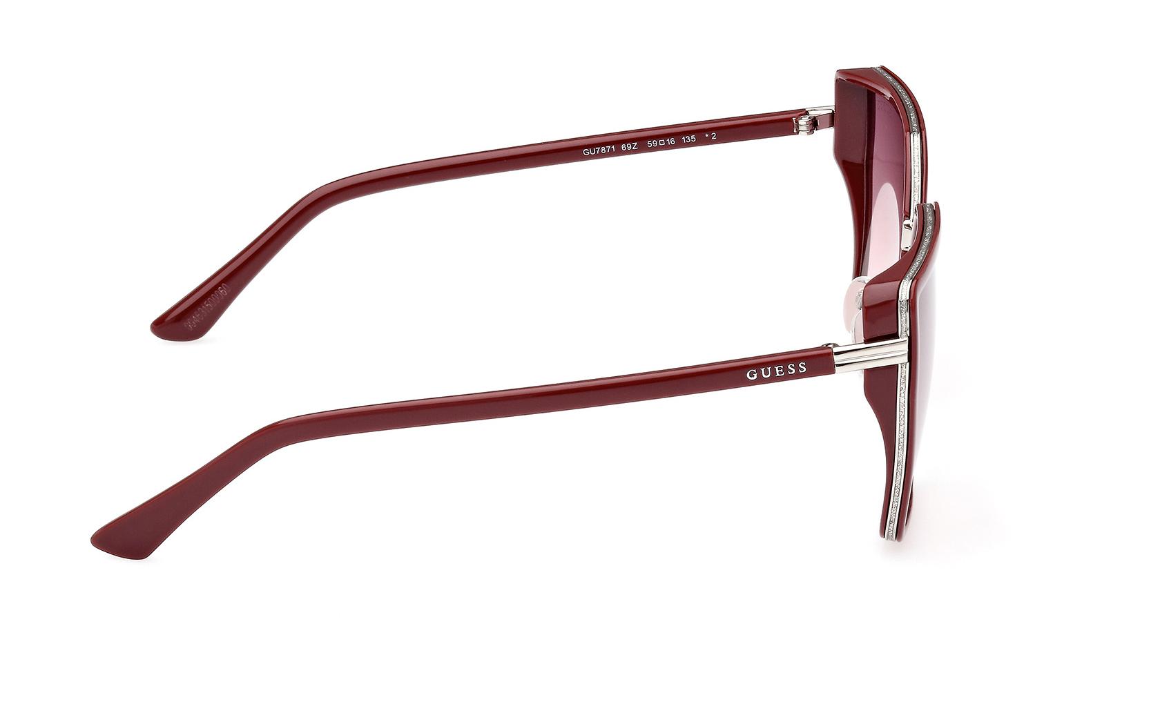 Guess Sunglasses GU7871 69Z