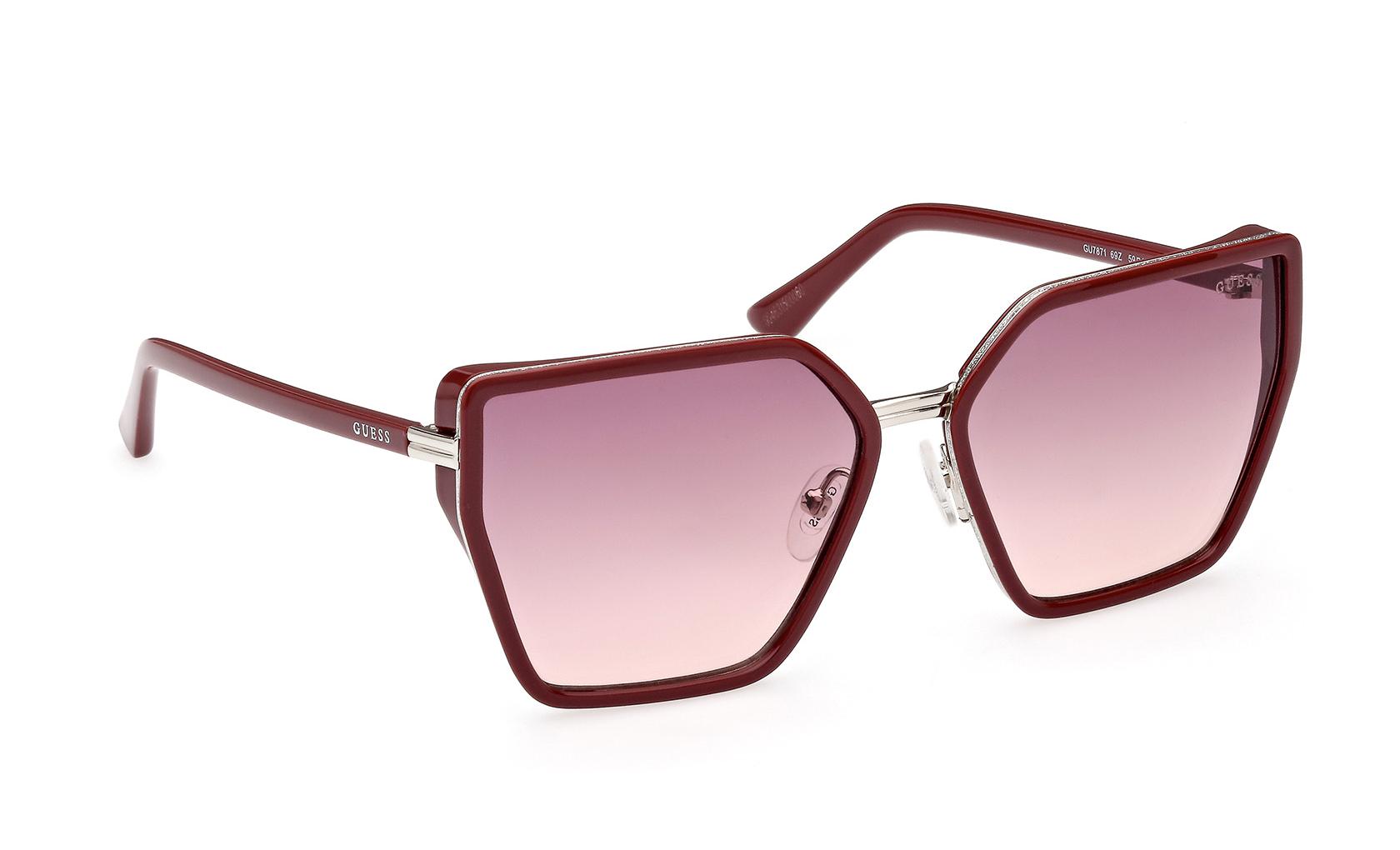 Guess Sunglasses GU7871 69Z