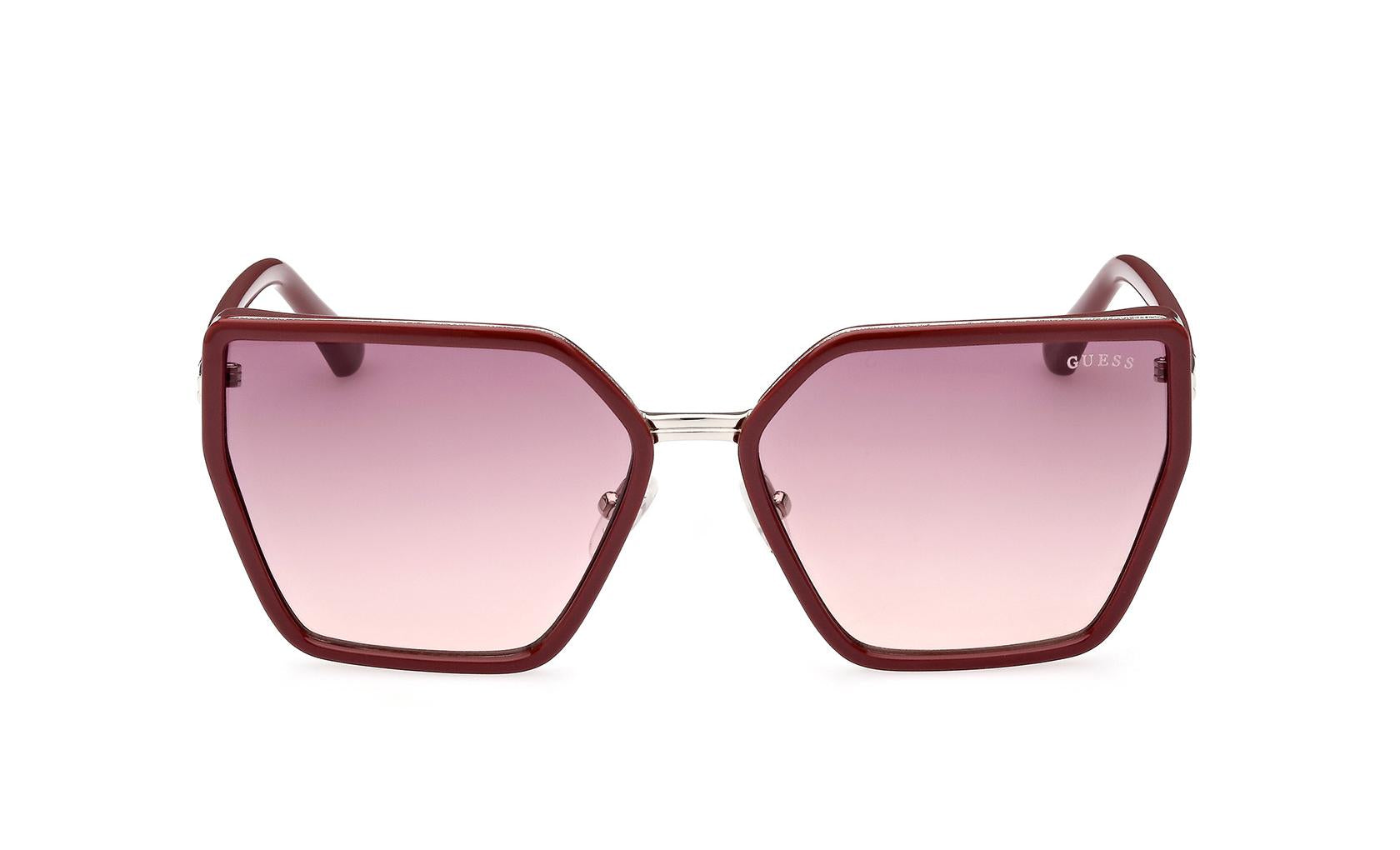 Guess Sunglasses GU7871 69Z