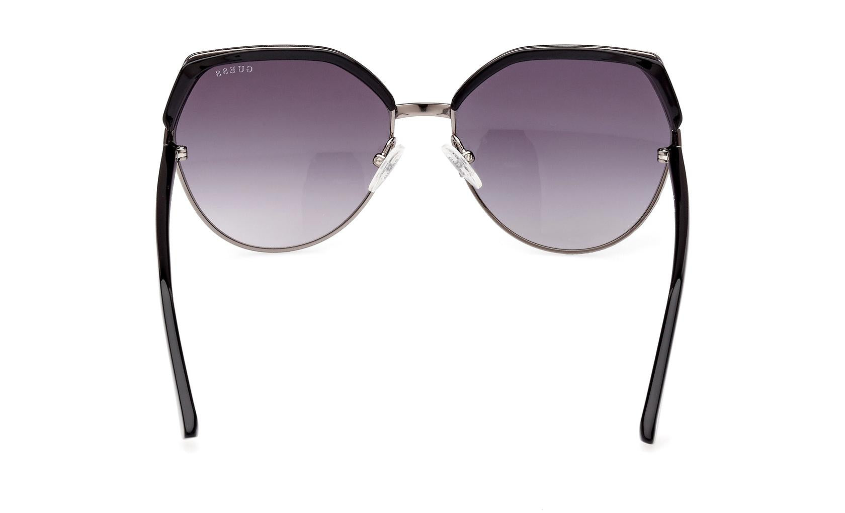 Guess Sunglasses GU7872 01B