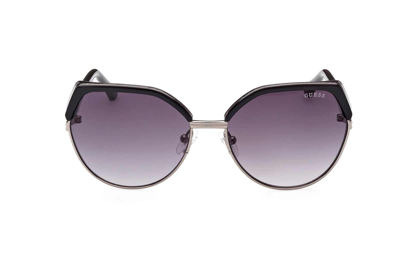 Guess Sunglasses GU7872 01B