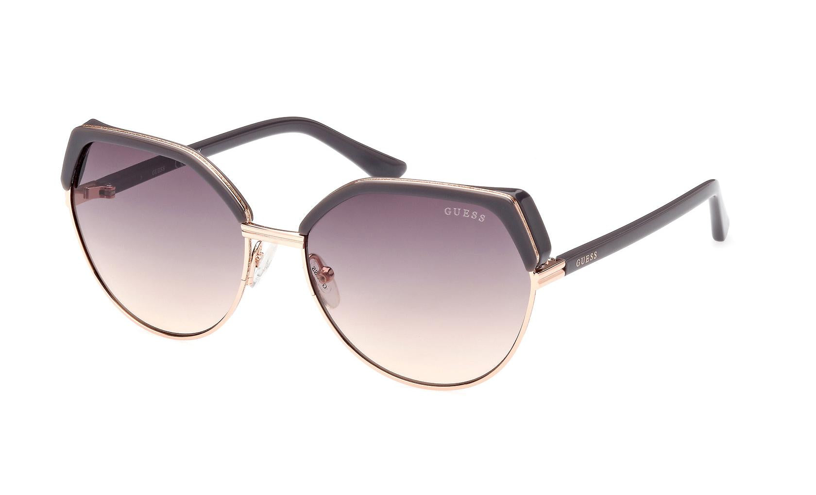 Guess Sunglasses GU7872 20B