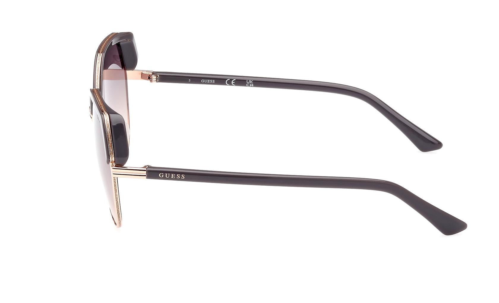 Guess Sunglasses GU7872 20B